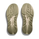 Hoka Rincon 4